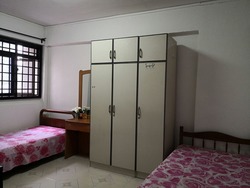 Blk 202 Clementi Avenue 6 (Clementi), HDB 4 Rooms #184614782